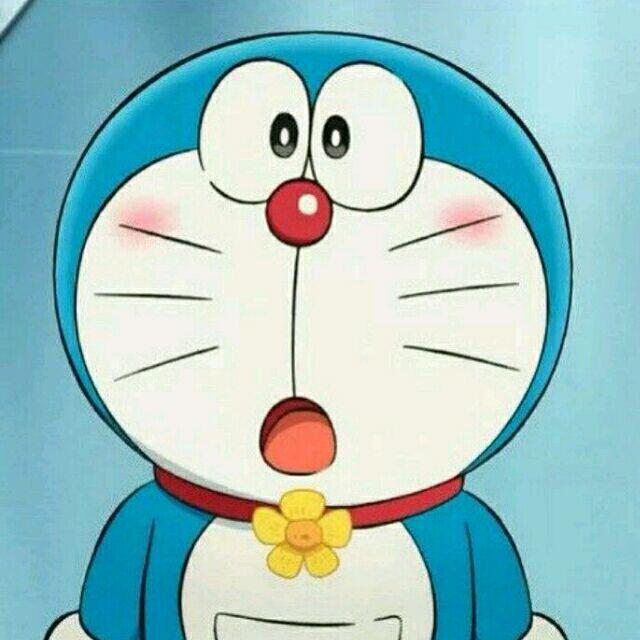 快手买站一块钱1000个 - dy播放量0.1元1000熊猫网-ks低价业务网站